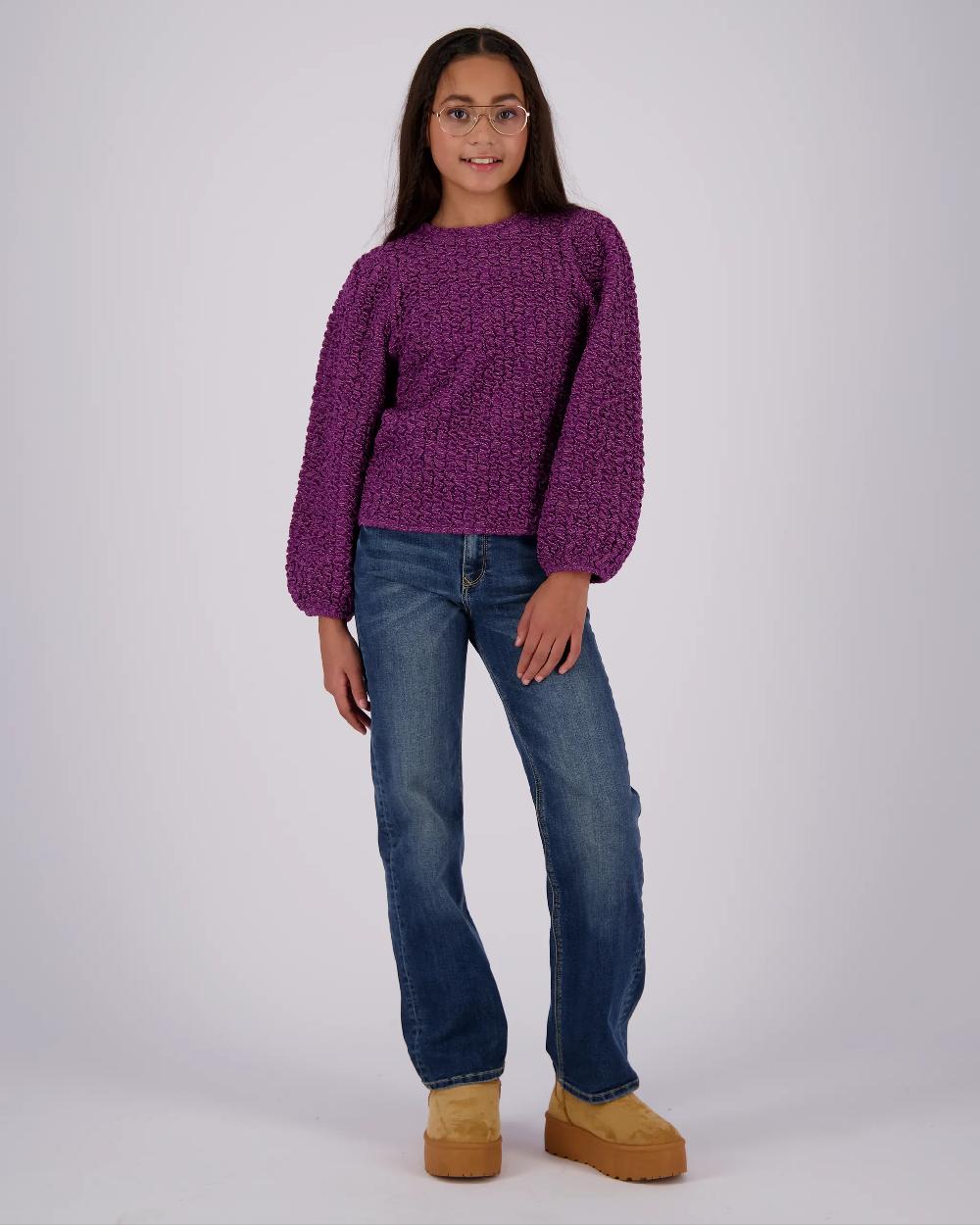 vingino T-shirt Jumina