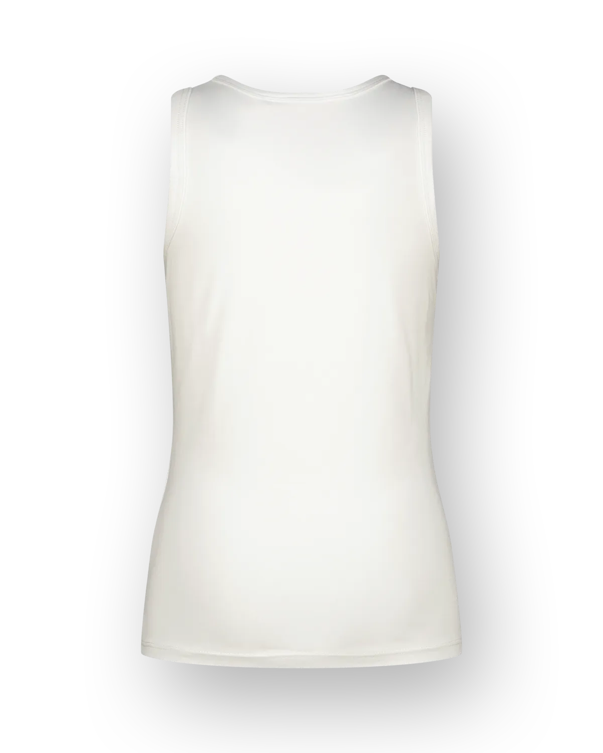 Vingino Top Boys-tank-2pack