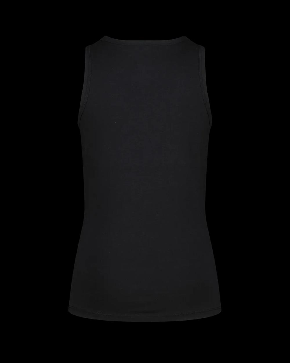 Vingino Top Boys-tank-2pack