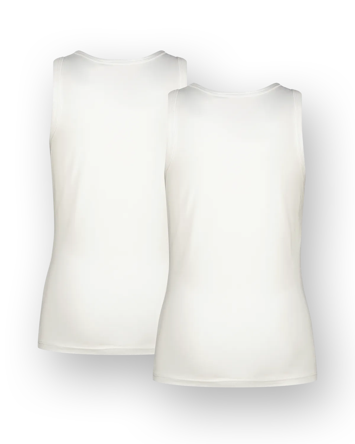 Vingino Top Boys-tank-2pack