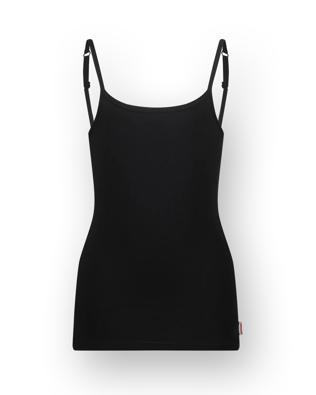 Vingino Top Girls-singlet-2pack