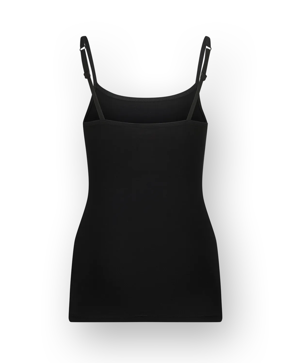 Vingino Top Girls-singlet-2pack