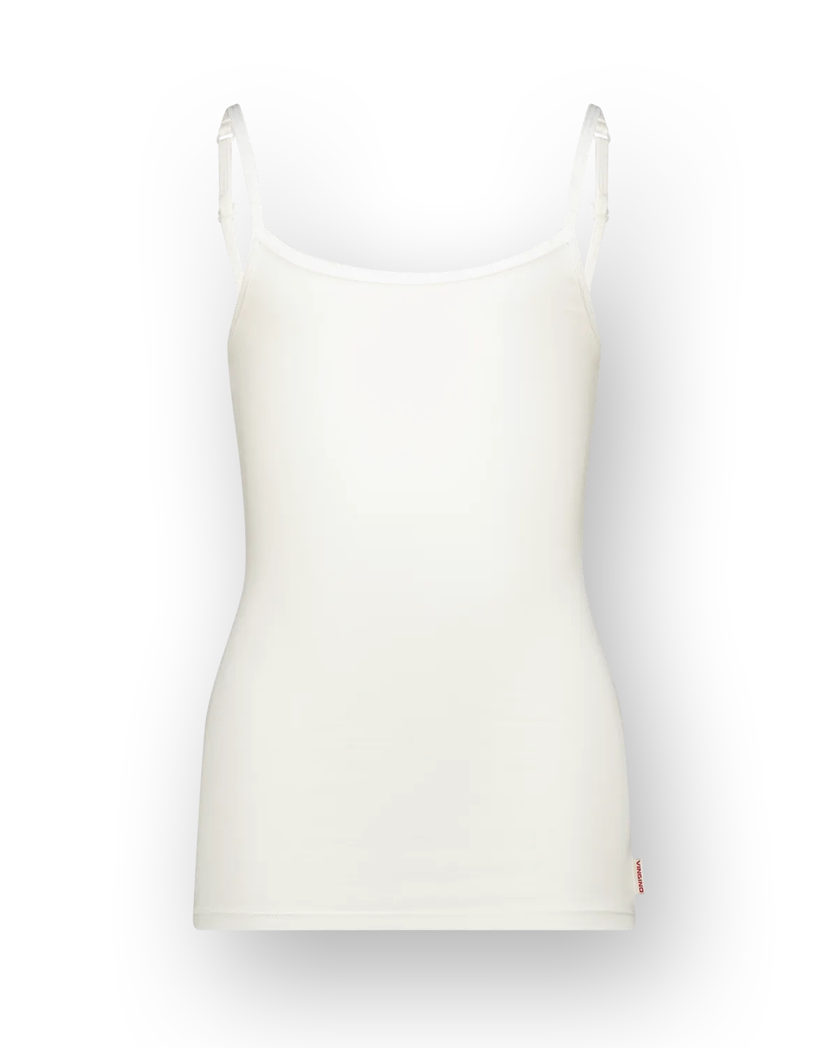 Vingino Top Girls-singlet-2pack