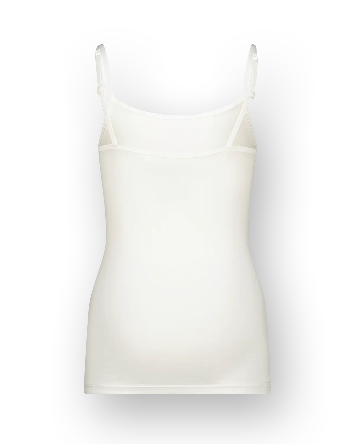 Vingino Top Girls-singlet-2pack