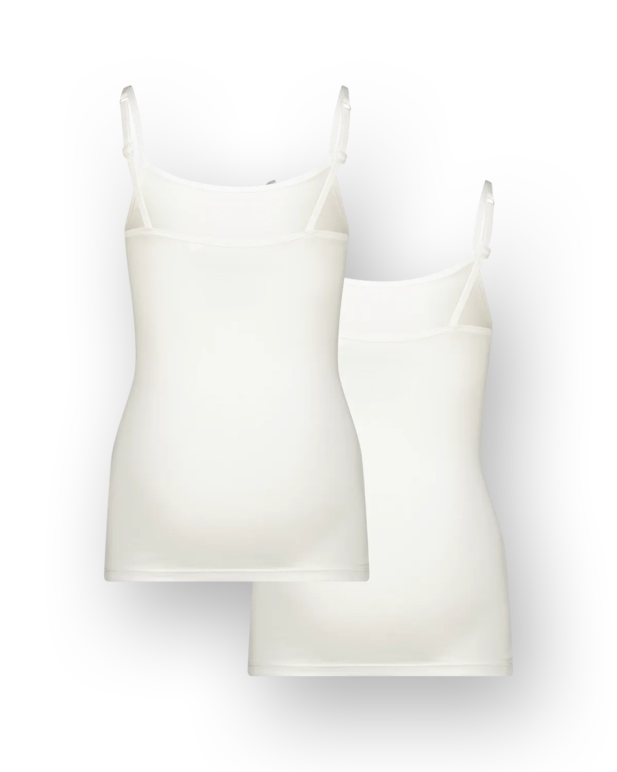 Vingino Top Girls-singlet-2pack