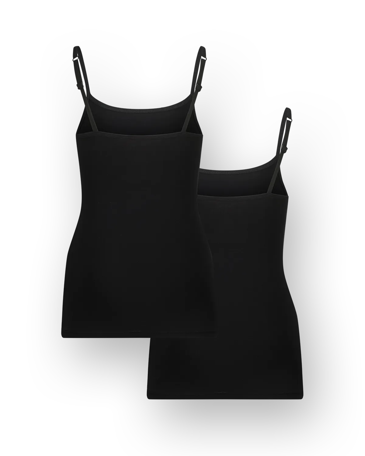 Vingino Top Girls-singlet-2pack