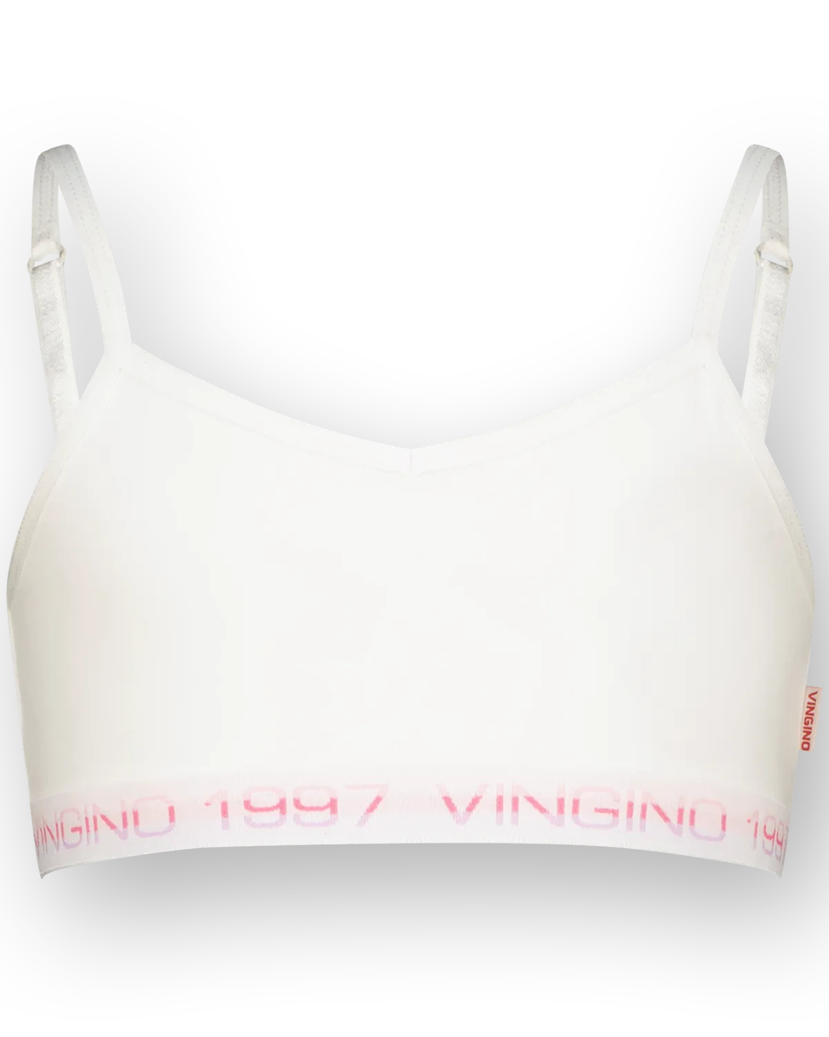 Vingino Top Girls-top-2pack