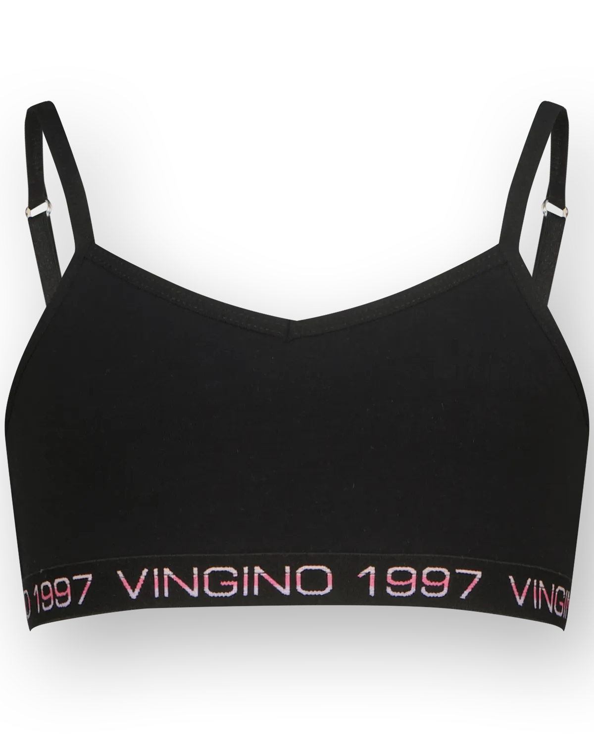 Vingino Top Girls-top-2pack
