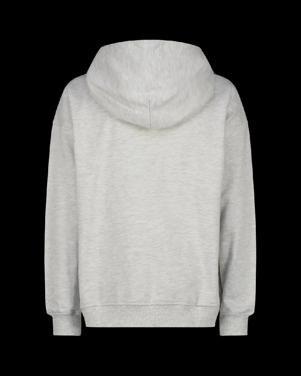 vingino Vest Basic-vest