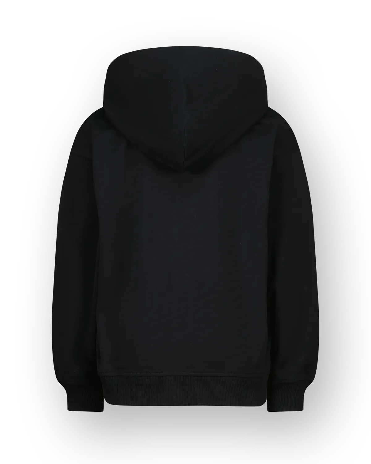 vingino Vest Basic-Vest