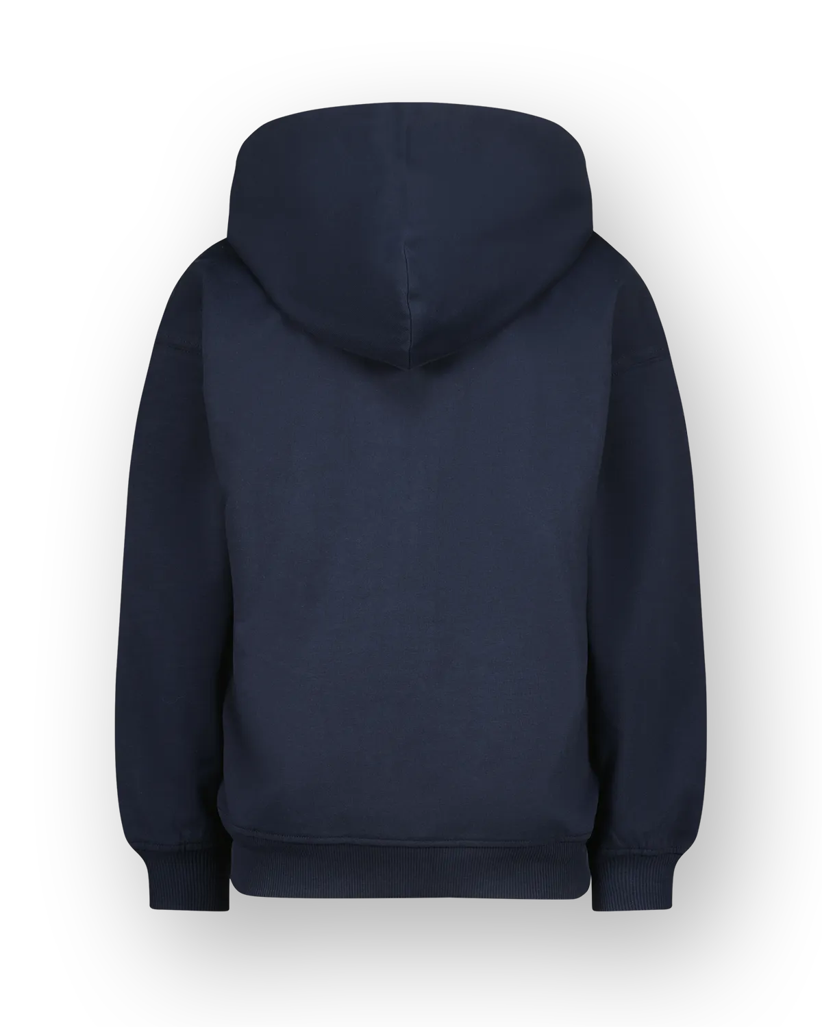 vingino Vest Basic-Vest