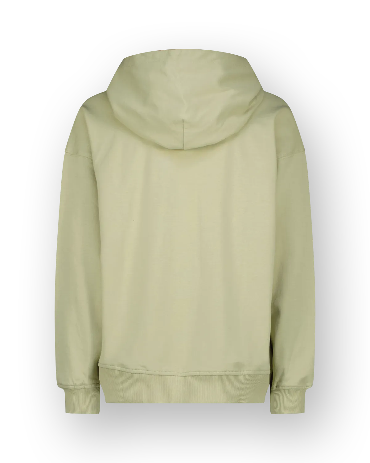 vingino Vest Basic-vest