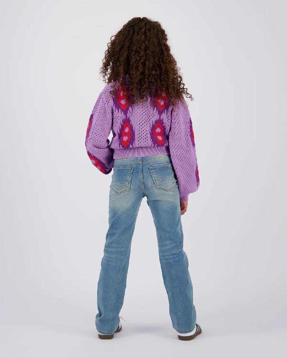 Vingino Vest Mirella