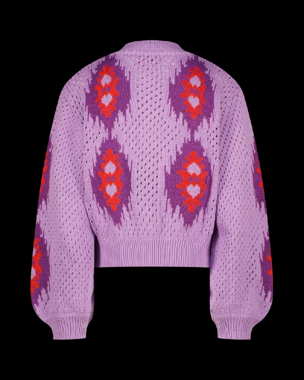 Vingino Vest Mirella