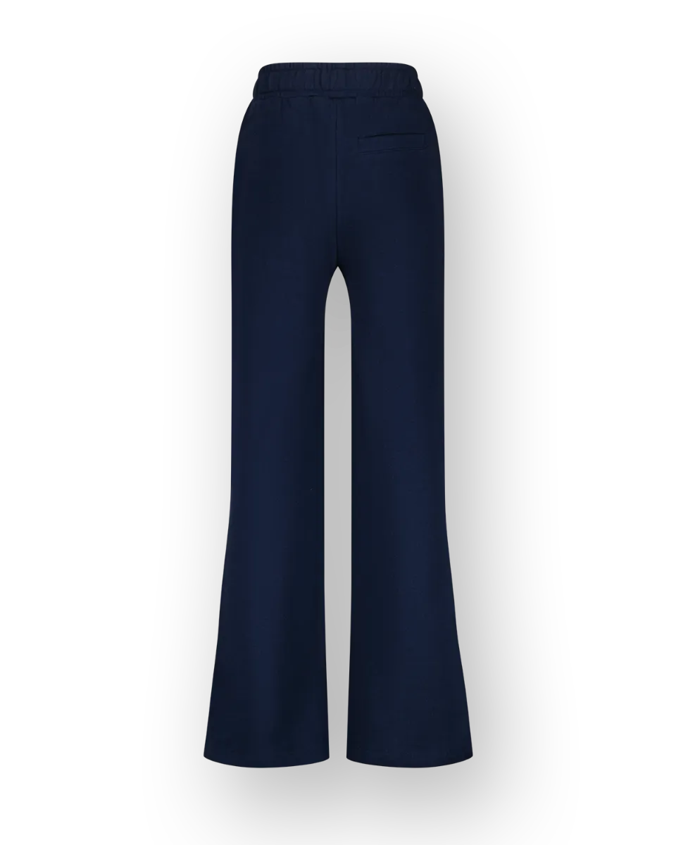 vingino Wide leg Broek Sanda