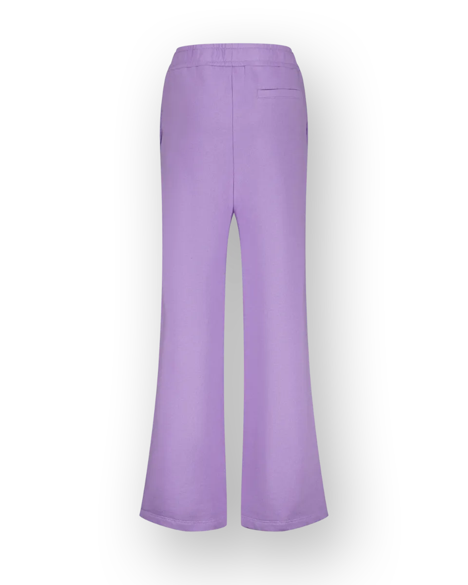 vingino Wide leg Broek Sanda