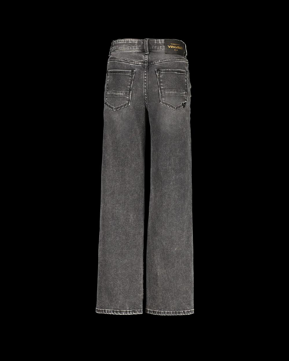 Vingino Wide Leg Jeans Giulia Icon