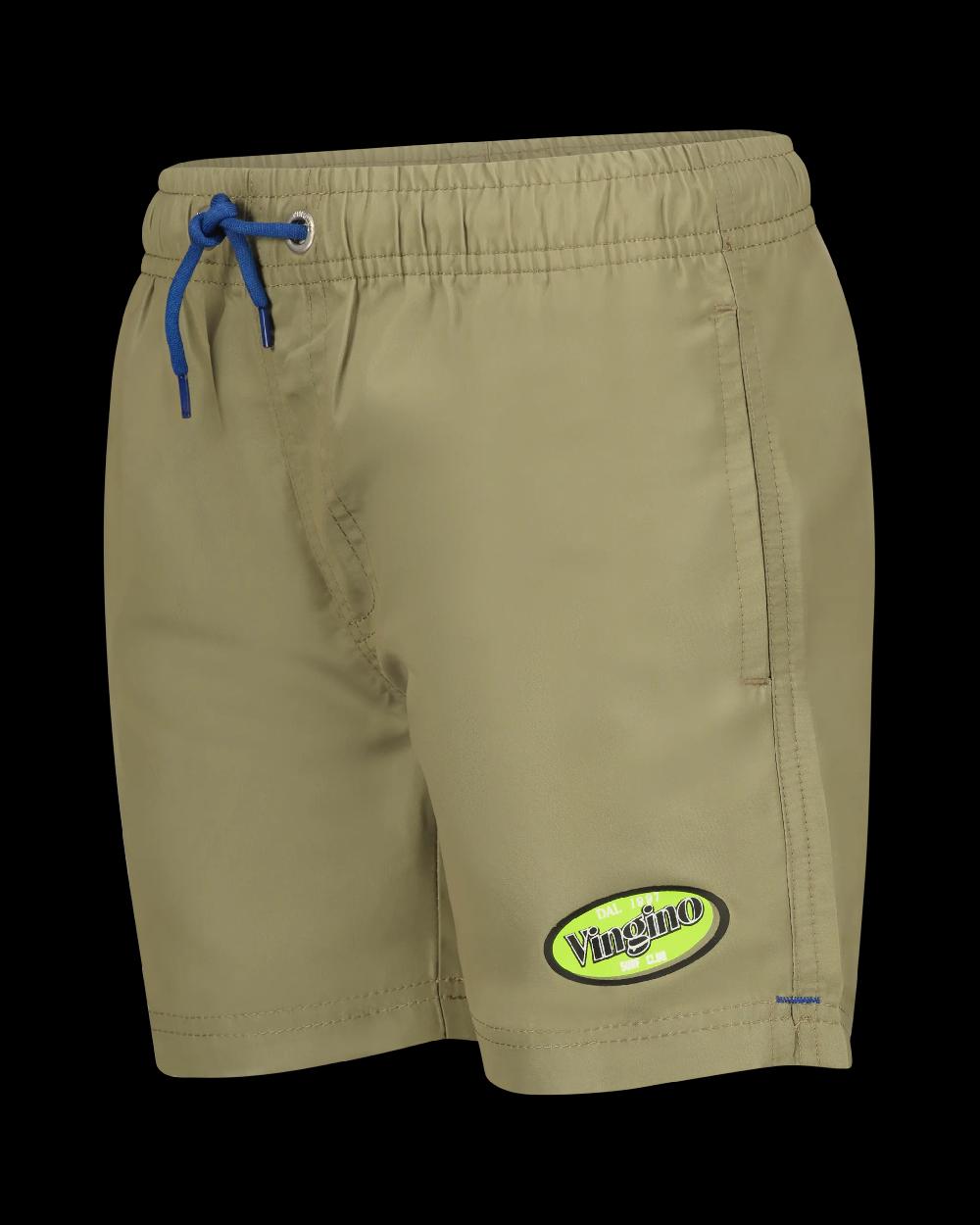 Vingino Zwembroek Xalvino