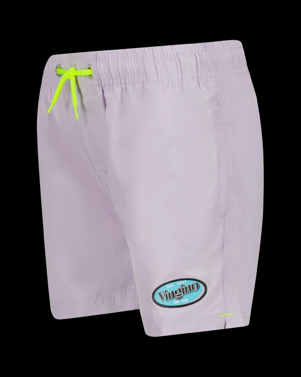 Vingino Zwembroek Xalvino