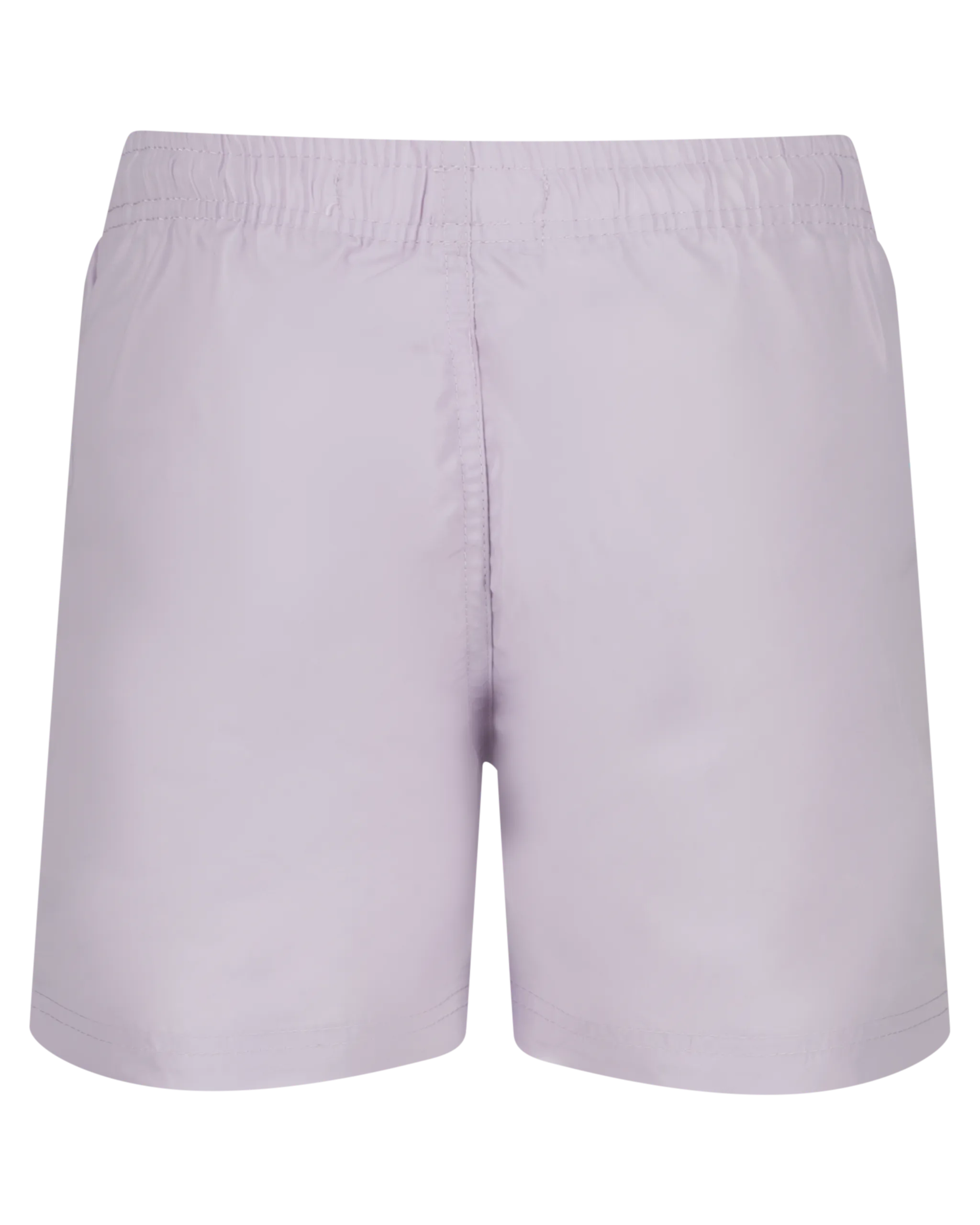 vingino Zwembroek Xalvino