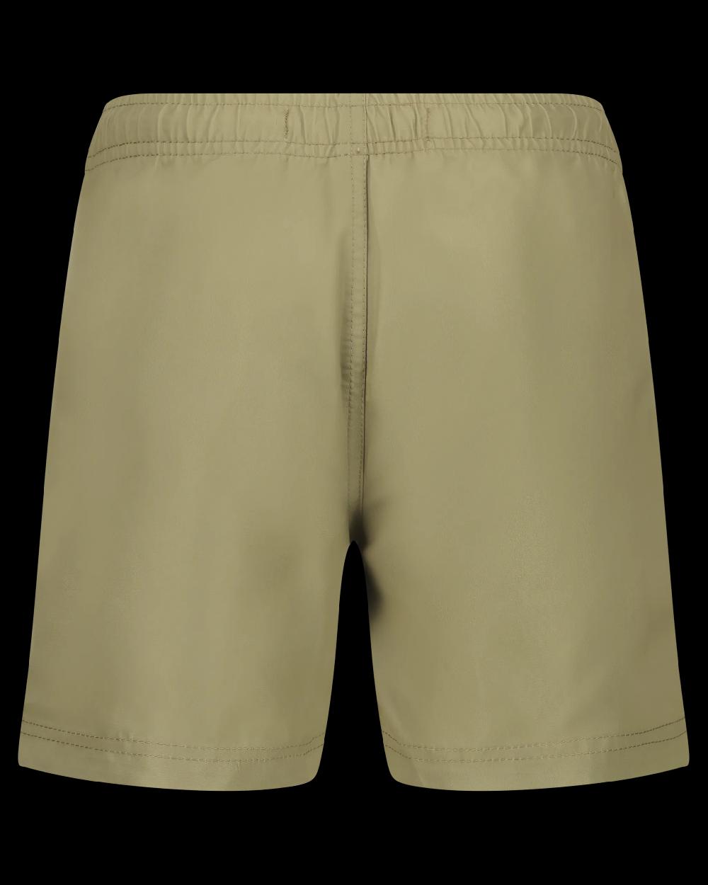 vingino Zwembroek Xalvino