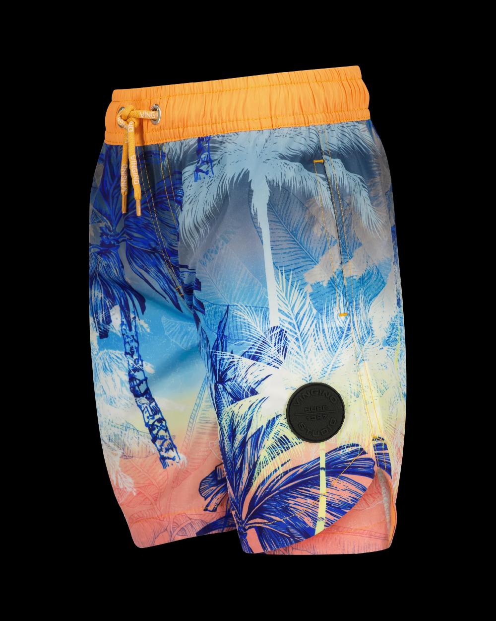 Vingino Zwembroek Xivo