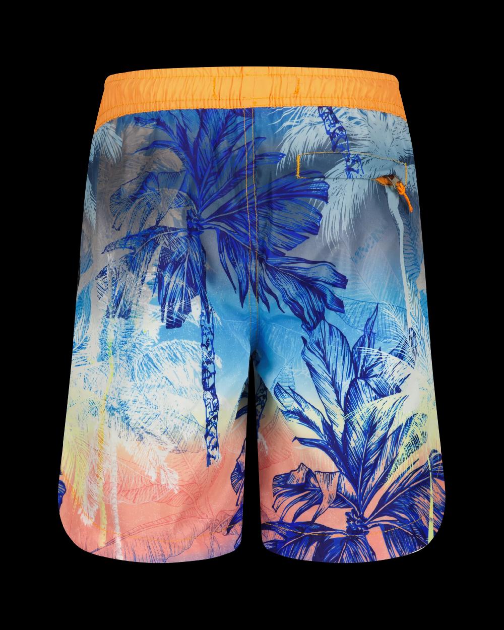 vingino Zwembroek Xivo