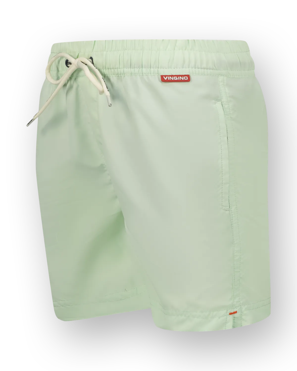 Vingino Zwemshort Basic-swimtrunk