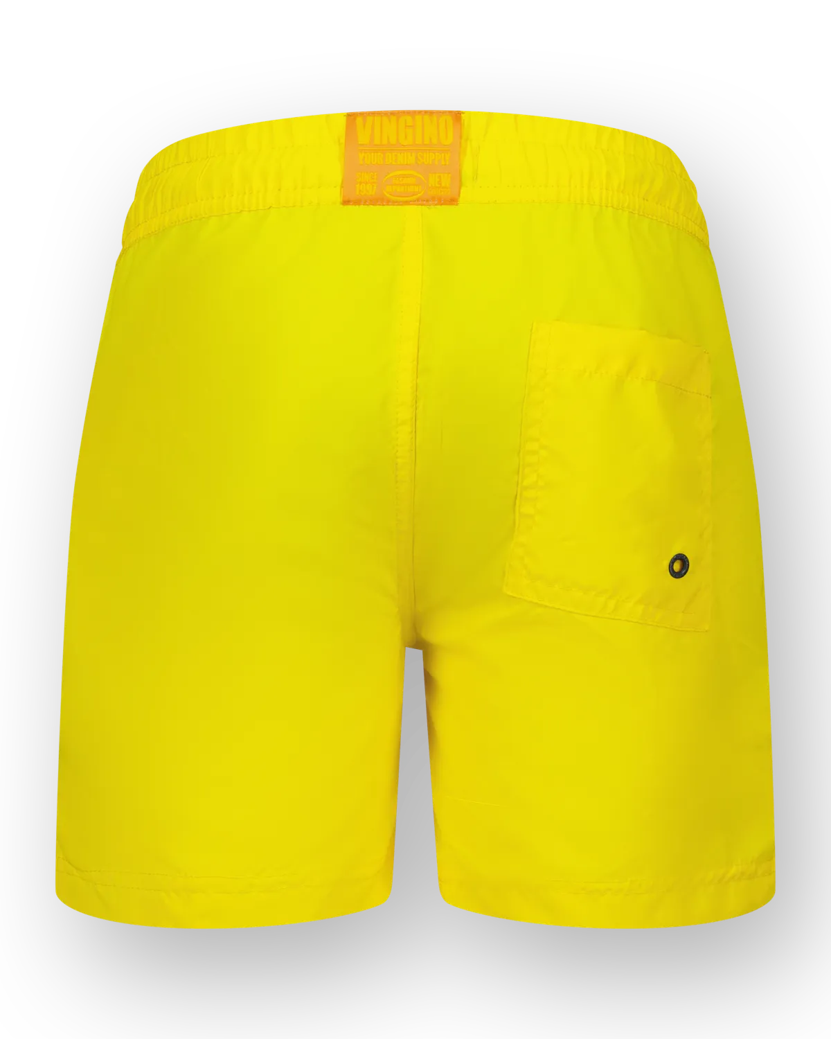 vingino Zwemshort Basic-swimtrunk