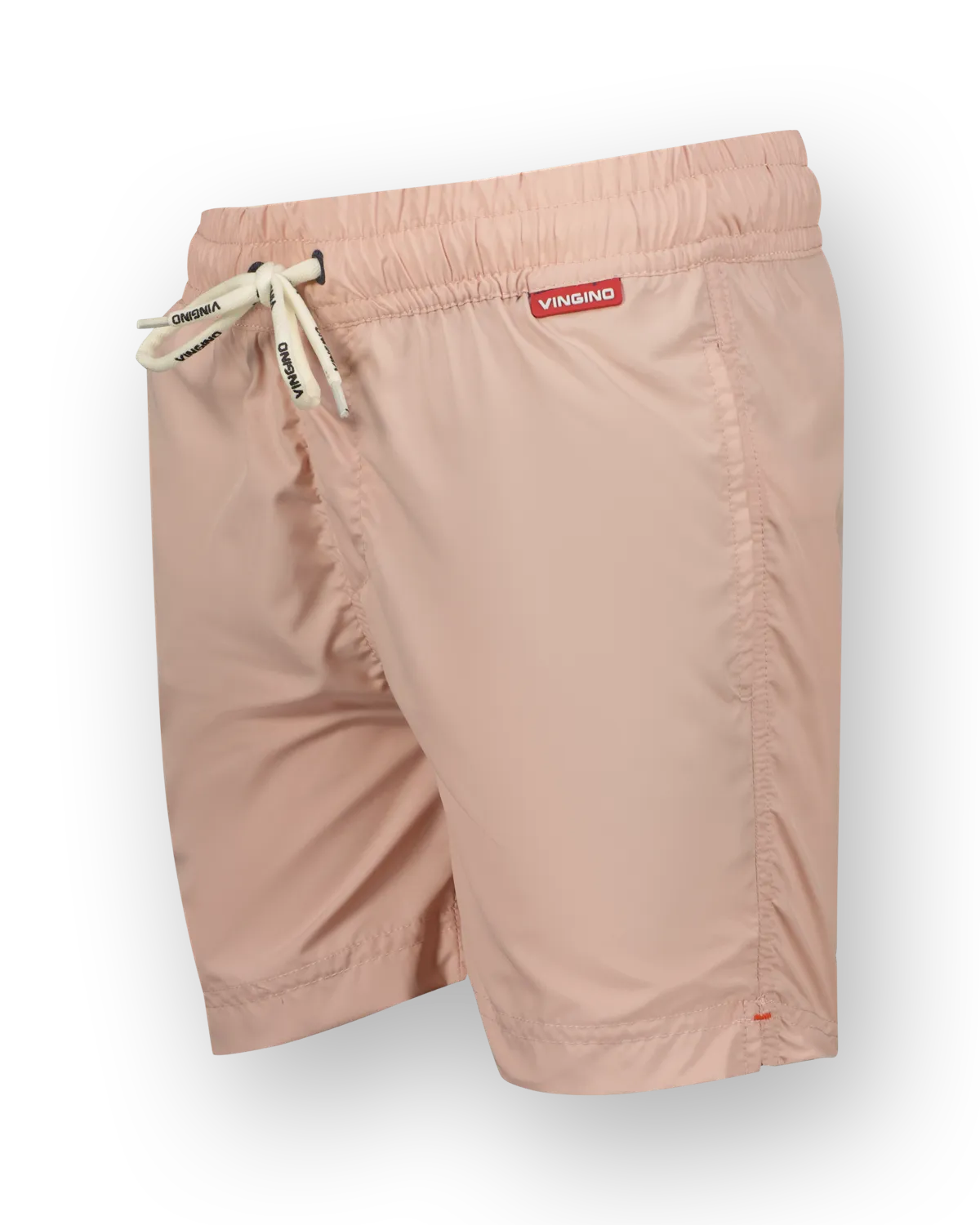 Vingino Zwemshort Basic-swimtrunk