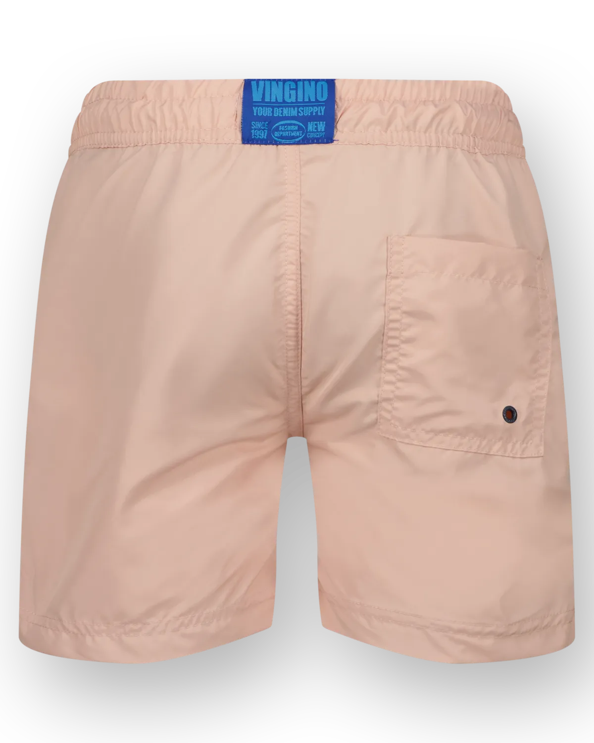 vingino Zwemshort Basic-swimtrunk