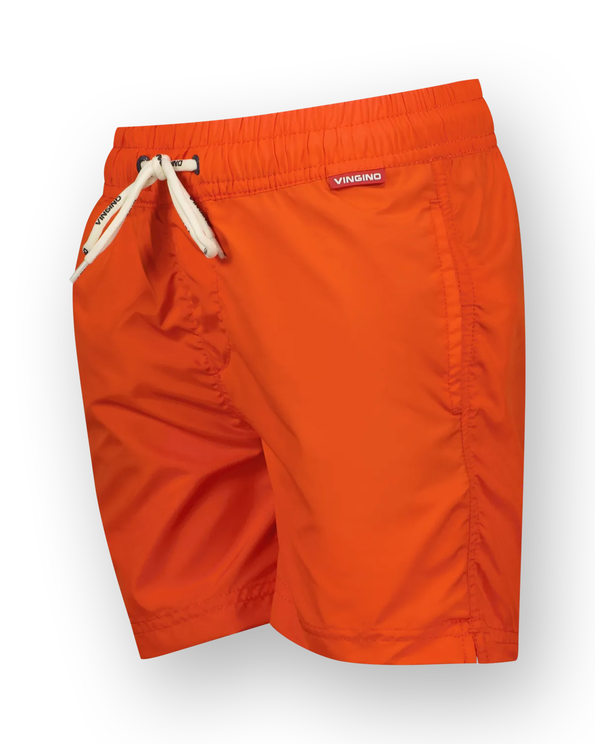 Vingino Zwemshort Basic-swimtrunk