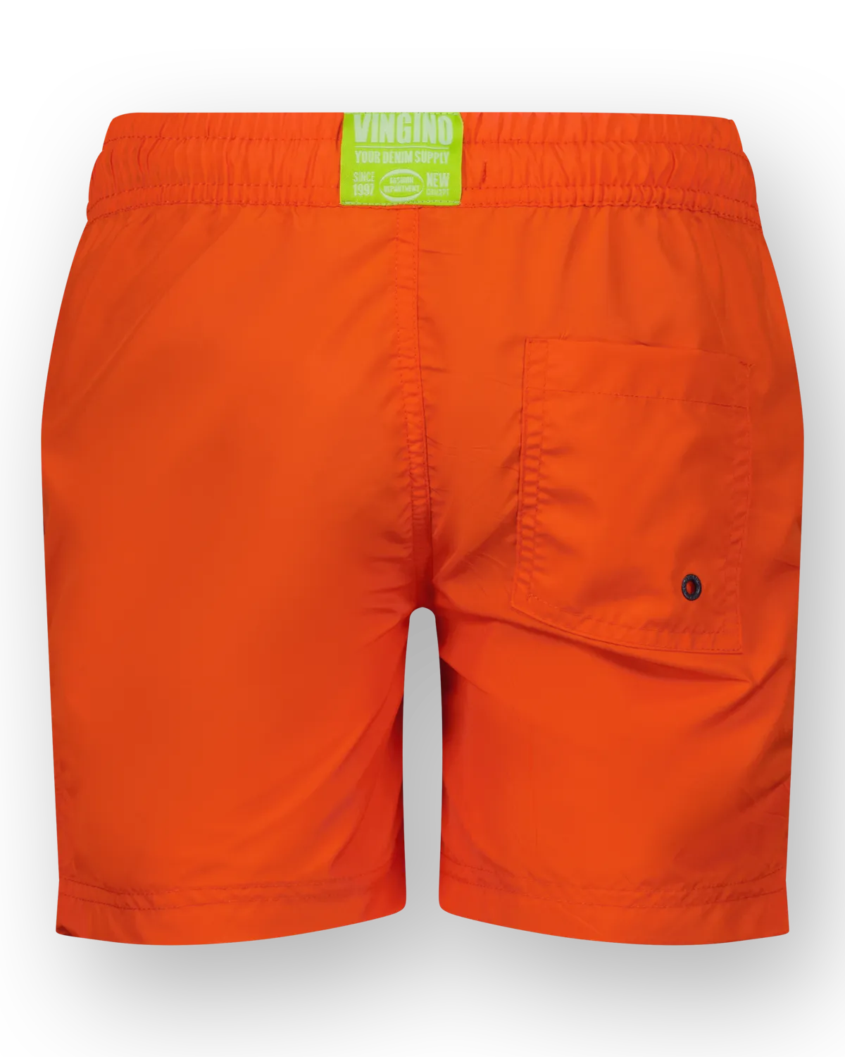 vingino Zwemshort Basic-swimtrunk