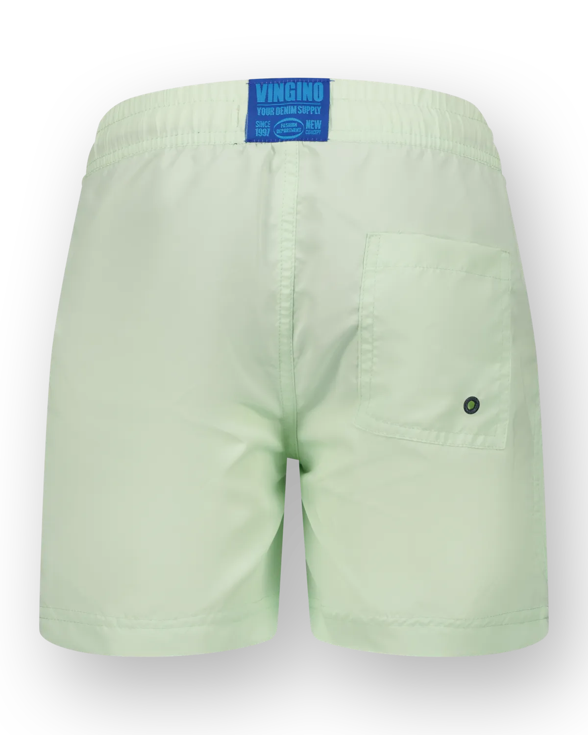 vingino Zwemshort Basic-swimtrunk