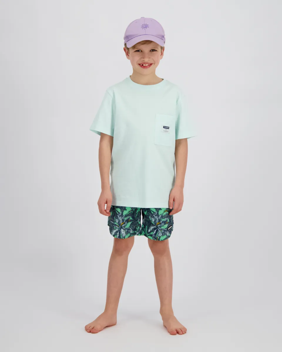 vingino Zwemshort Xemre