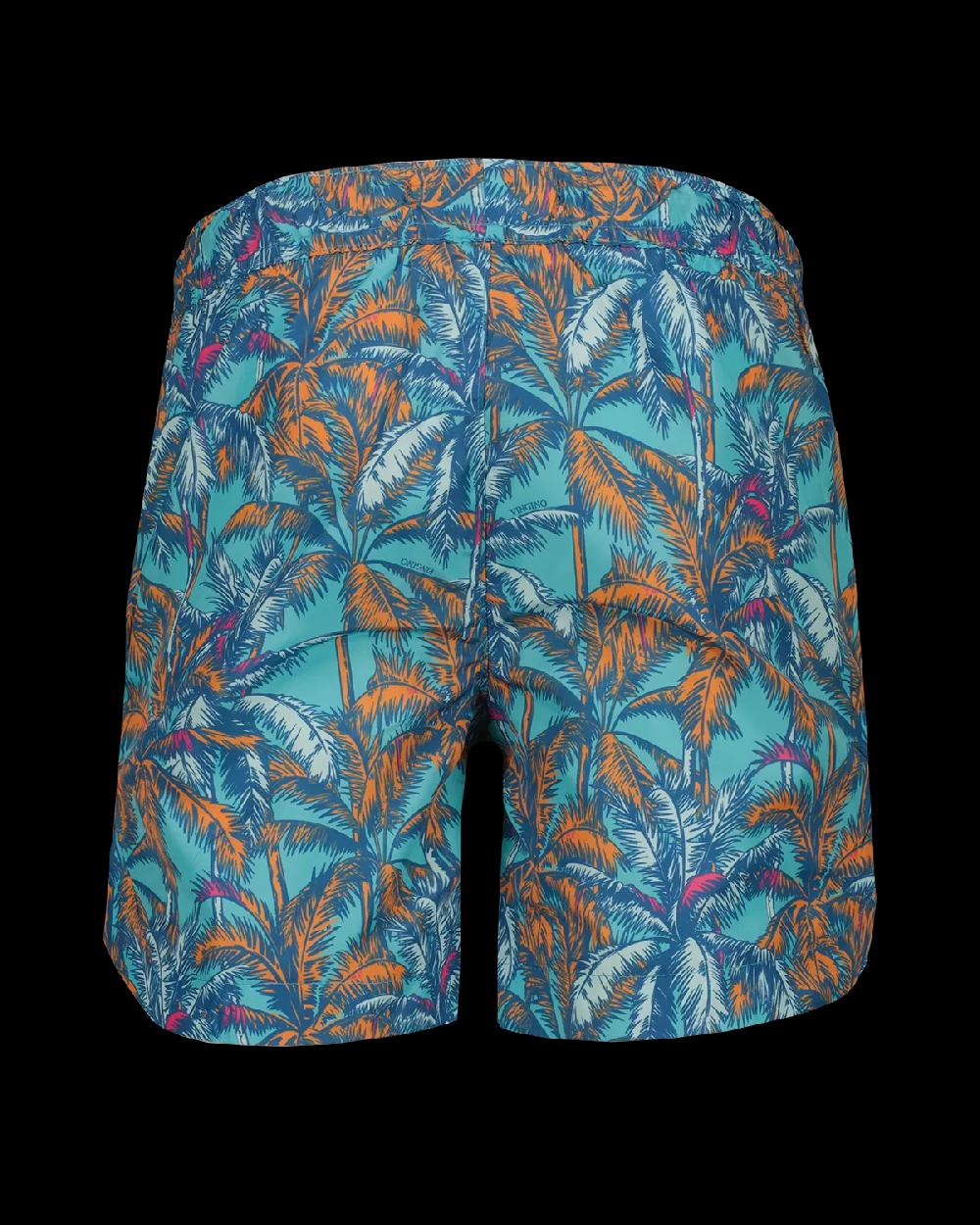 vingino Zwemshort Xemre