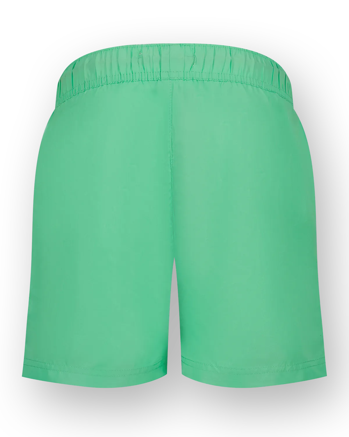 vingino Zwemshort Xifo