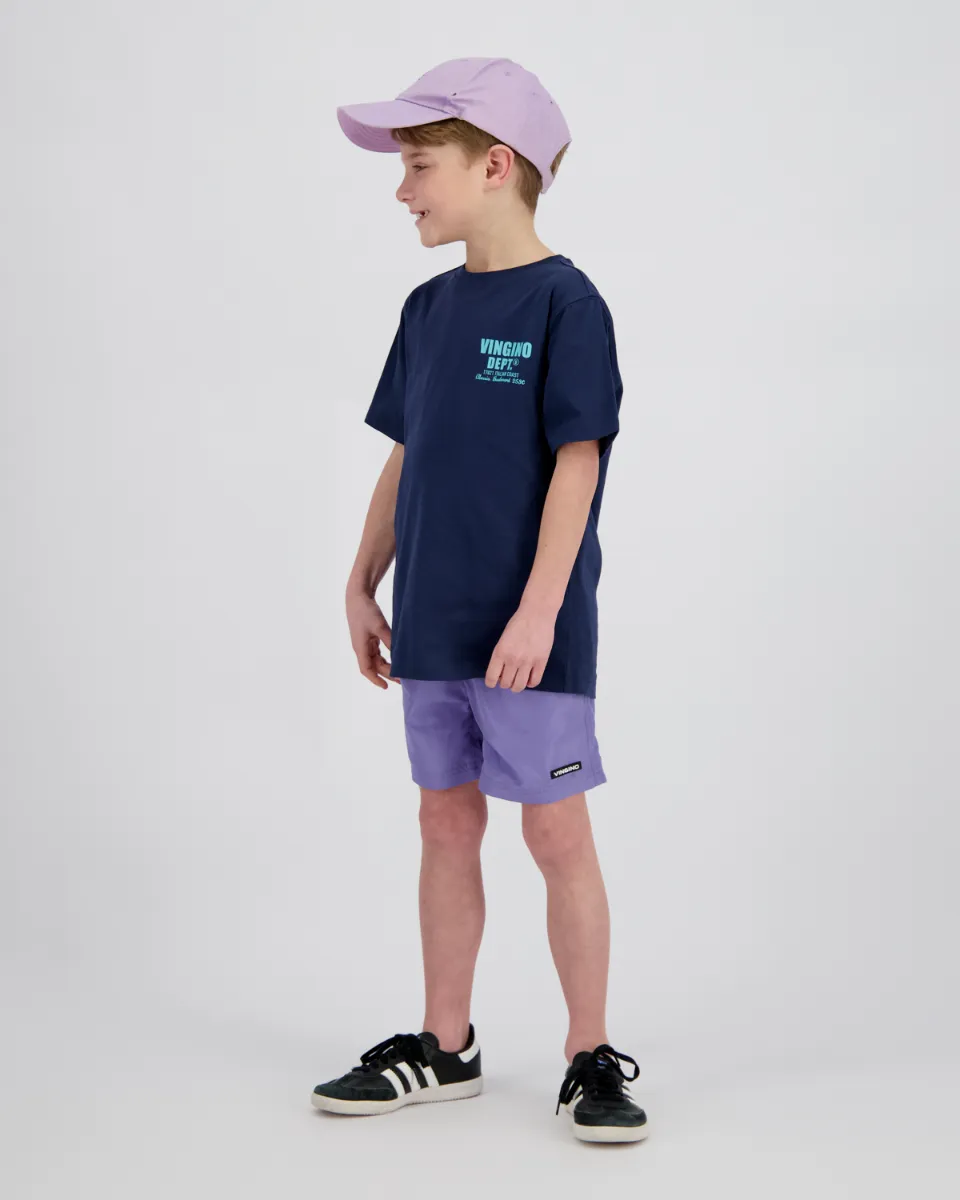 Vingino Zwemshort Xifo