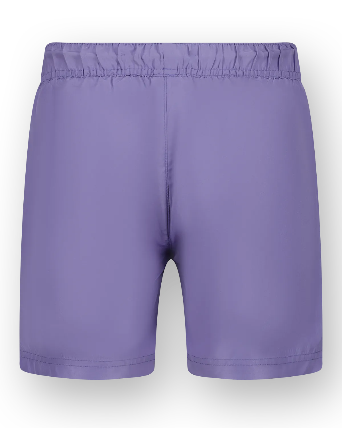 Vingino Zwemshort Xifo