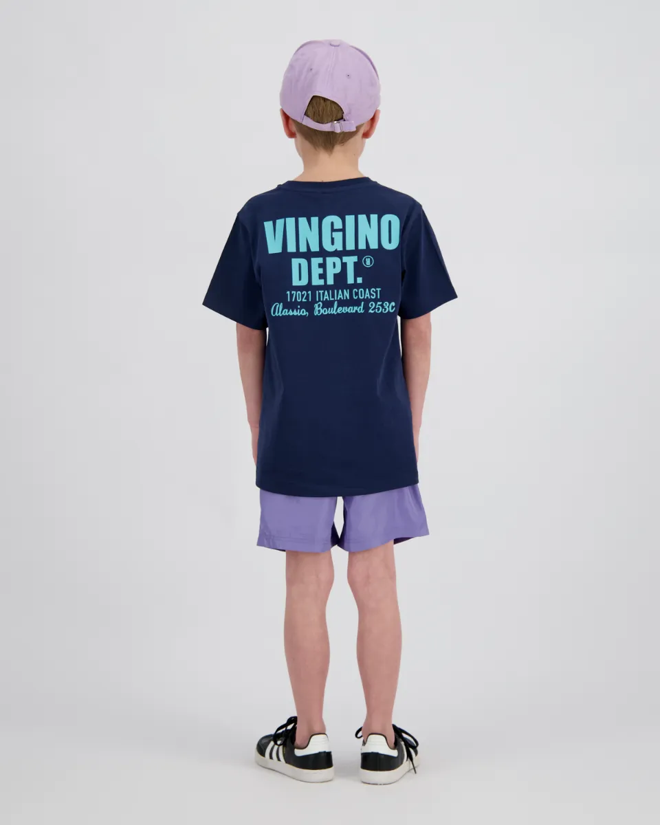 Vingino Zwemshort Xifo