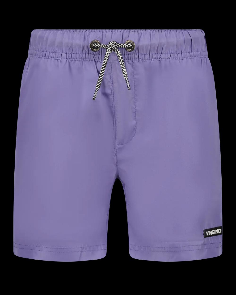 vingino Zwemshort Xifo