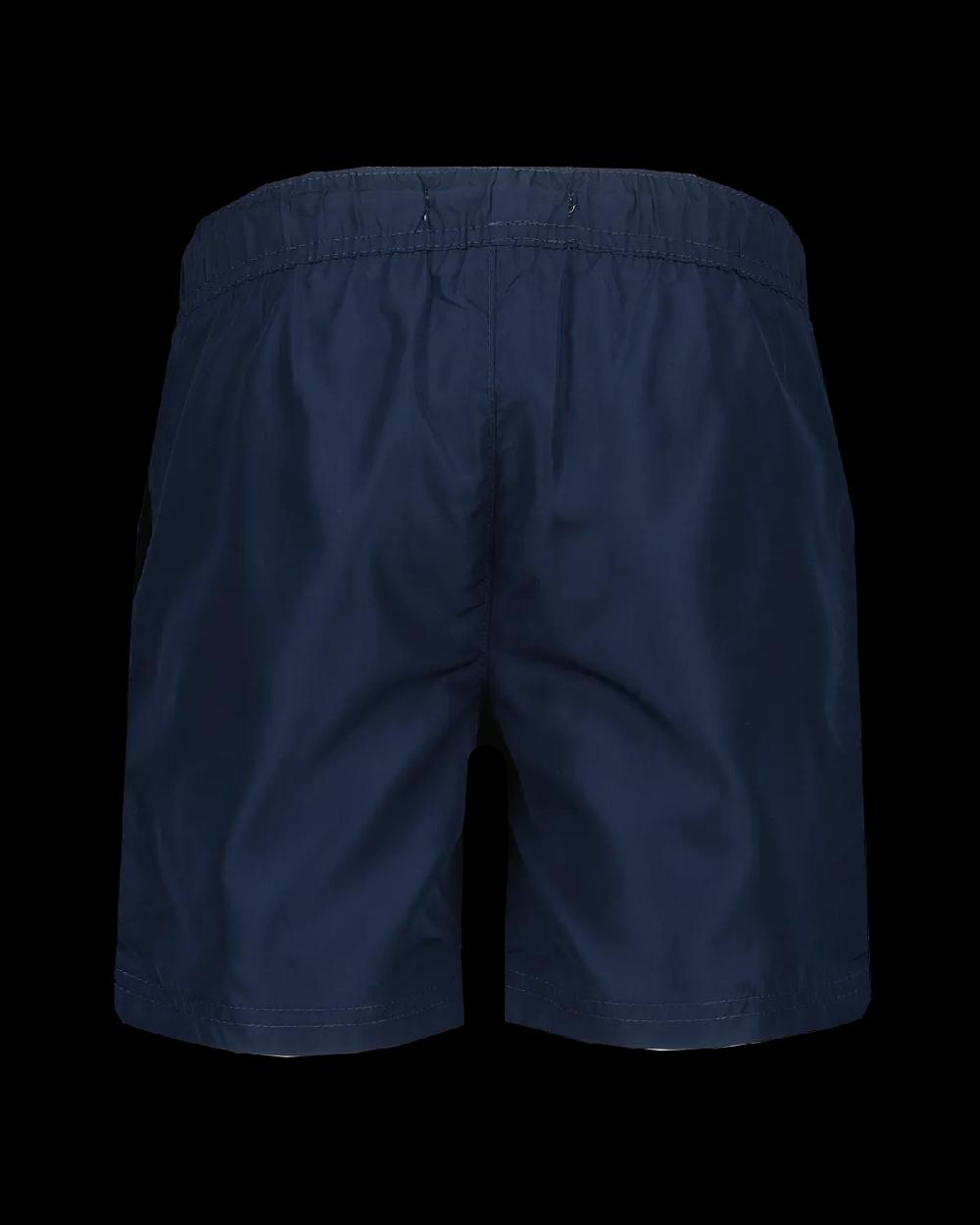 vingino Zwemshort Xifo