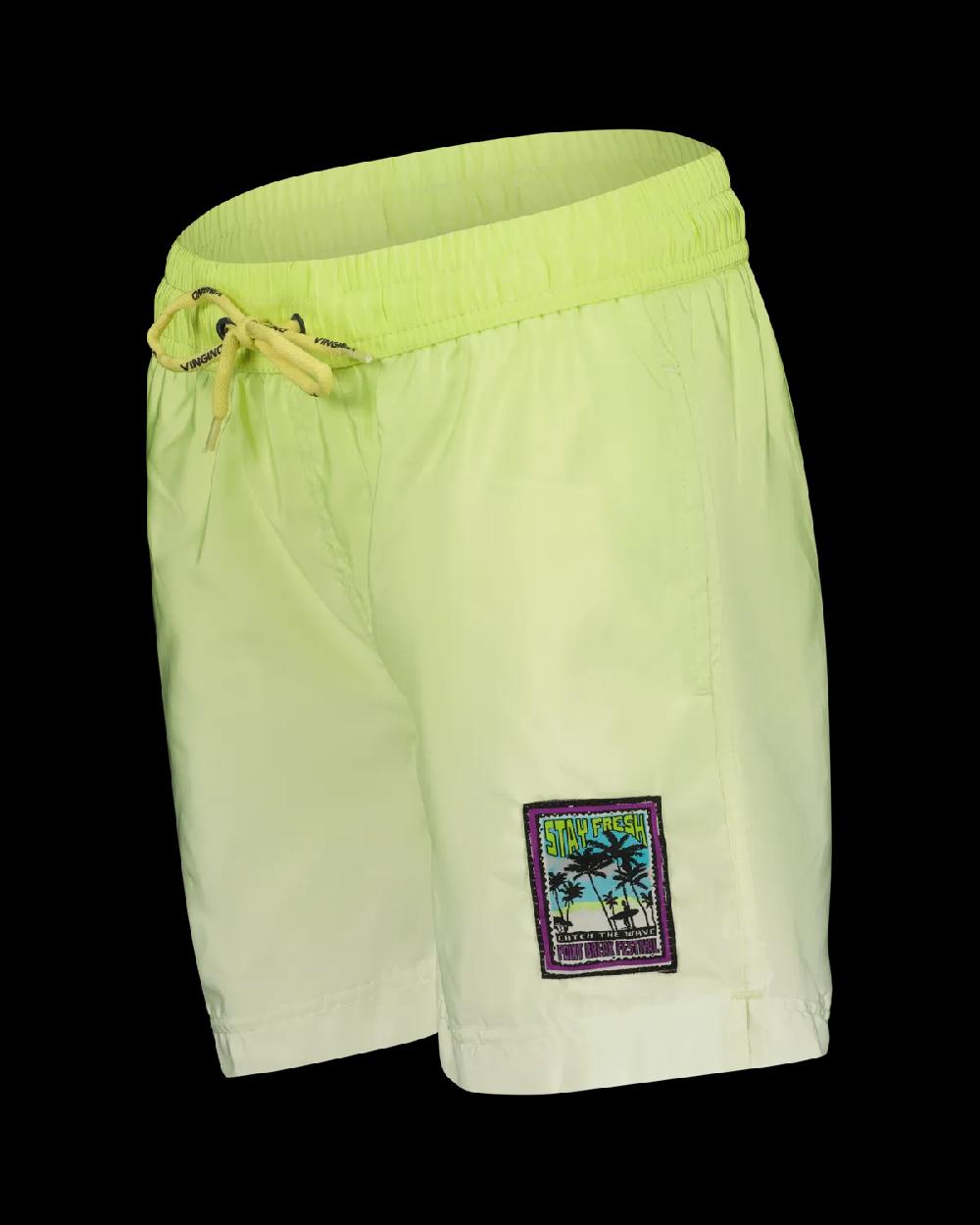 Vingino Zwemshort Xip