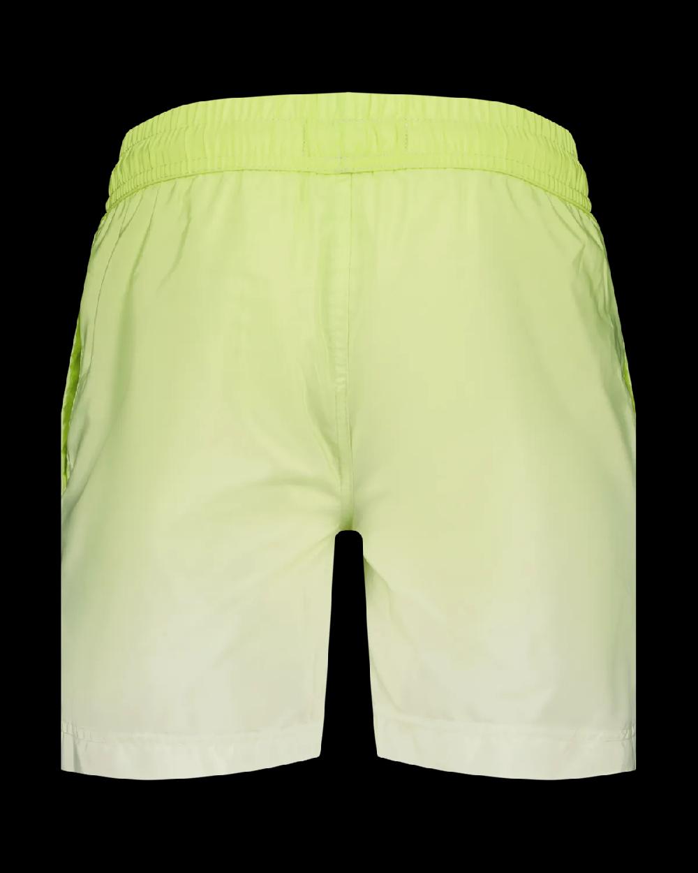 vingino Zwemshort Xip