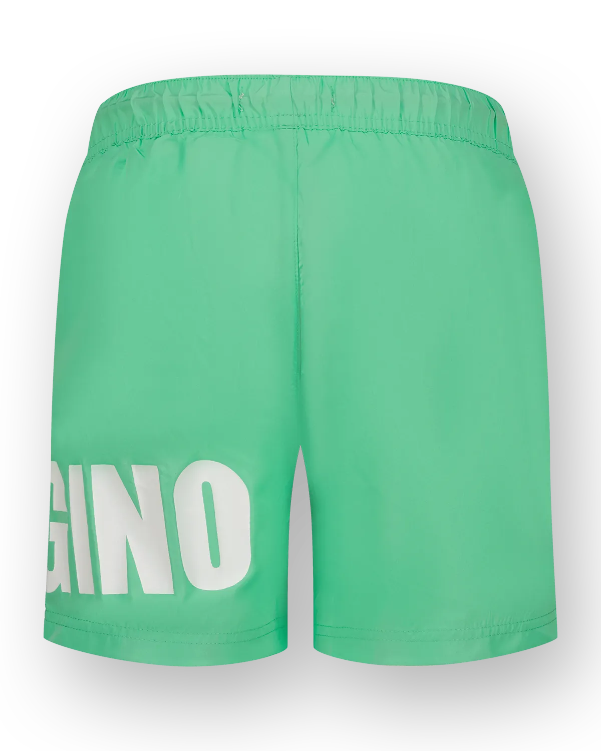 vingino Zwemshort Xomo
