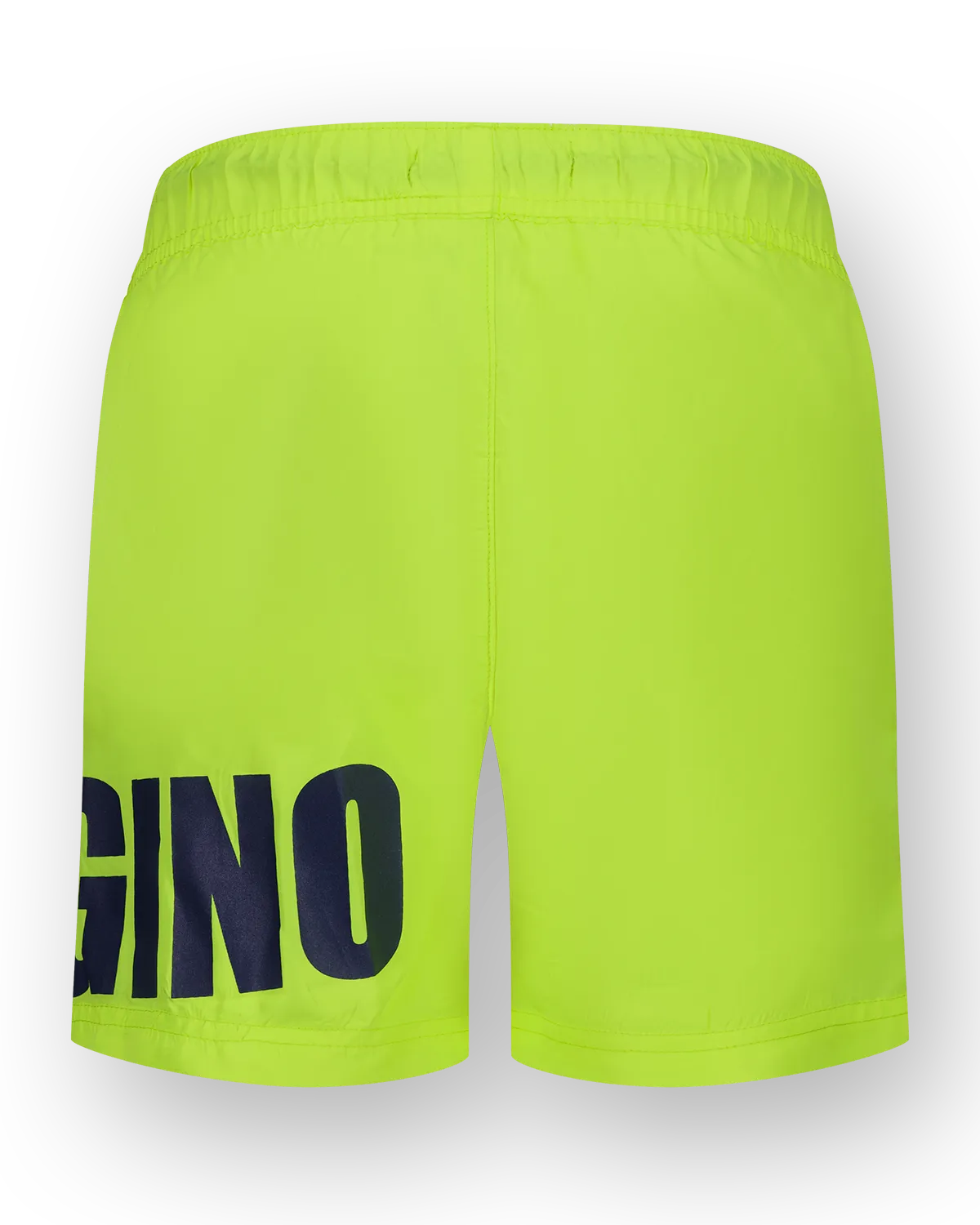 vingino Zwemshort Xomo