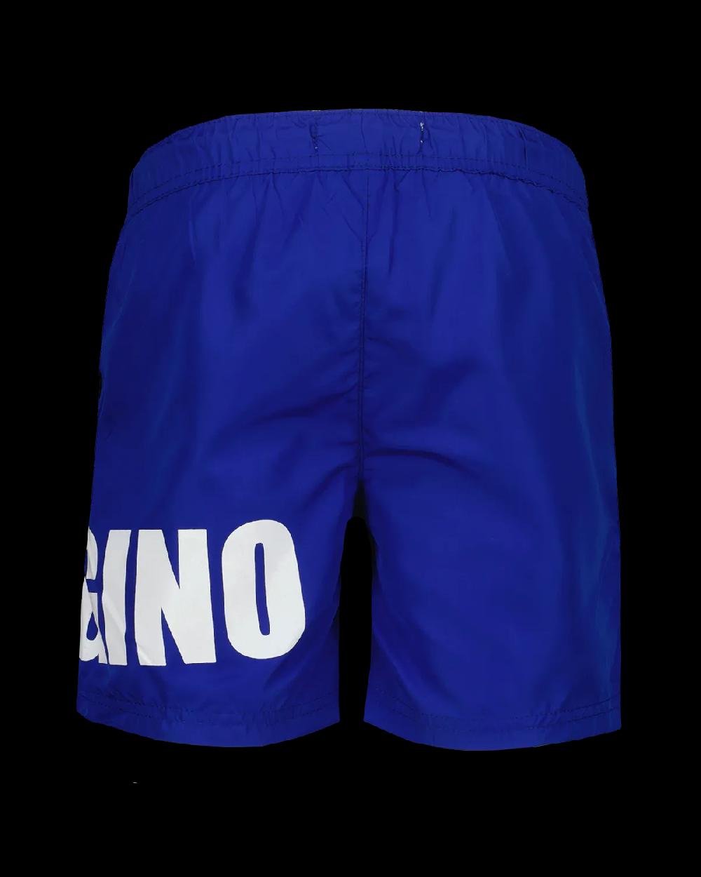 vingino Zwemshort Xomo