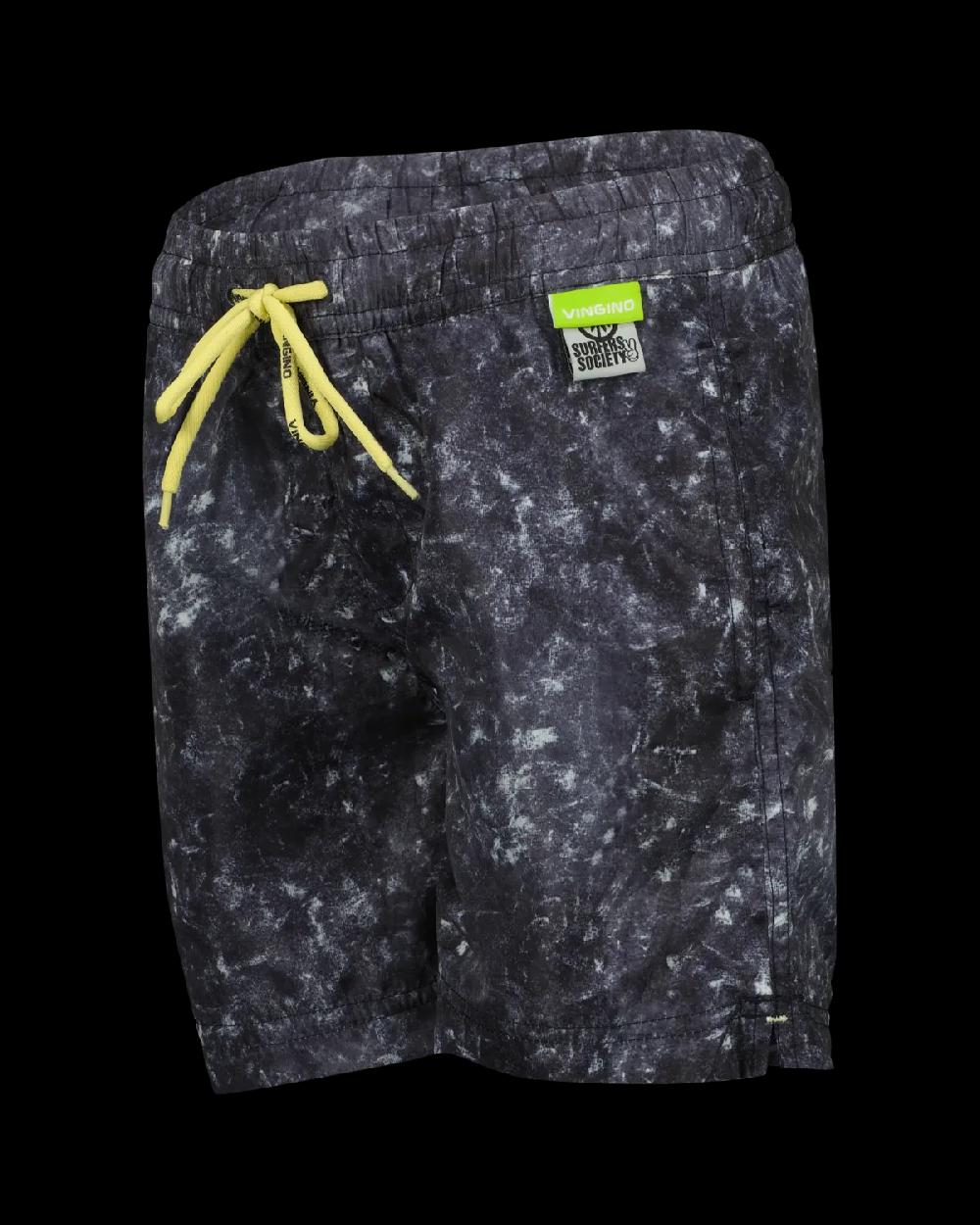 Vingino Zwemshort Xubra