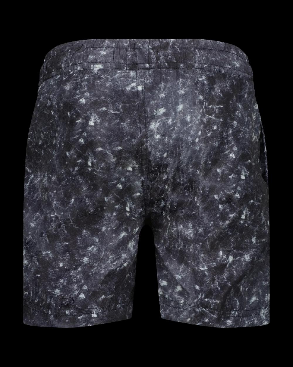 vingino Zwemshort Xubra