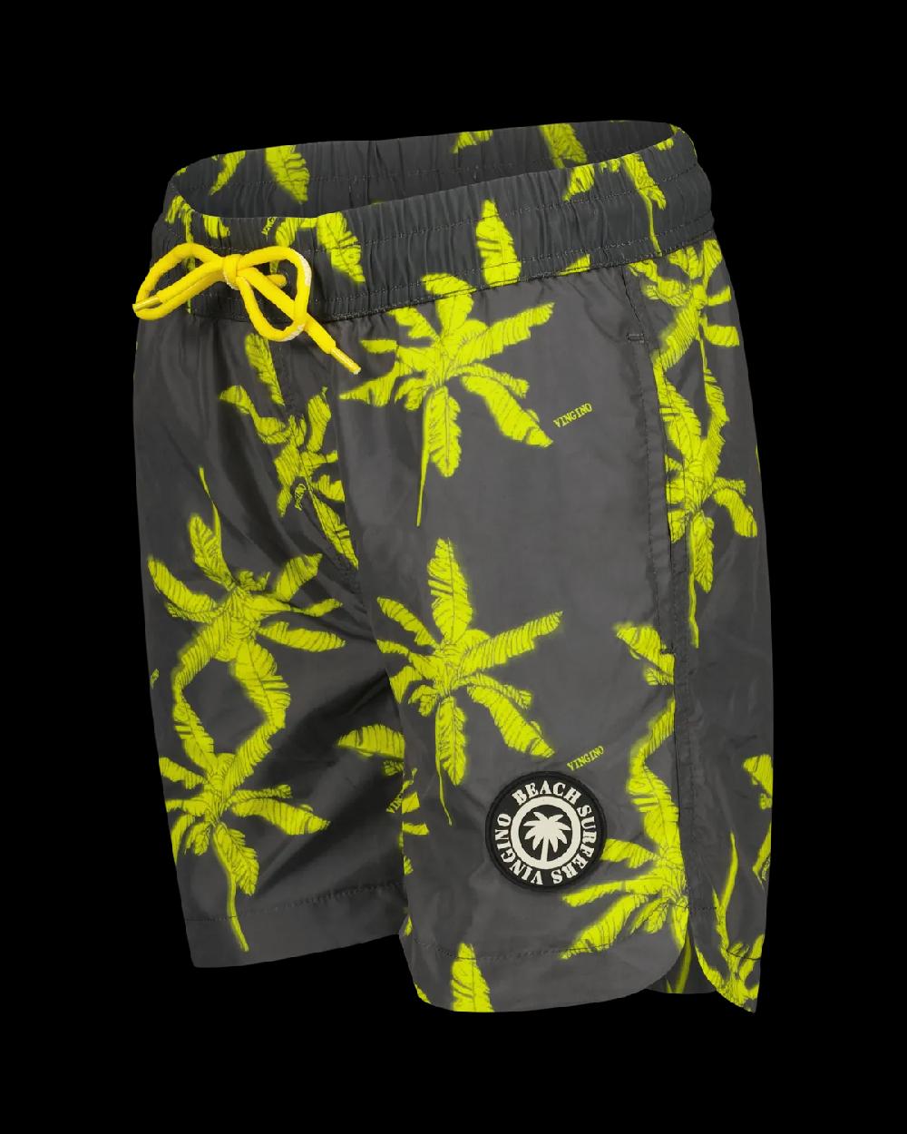 Vingino Zwemshort Xurfio